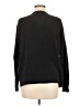 Target Black Cardigan Size M (estimated) - photo 2