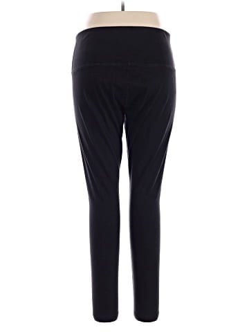 Lyssé Active Pants (view 2)