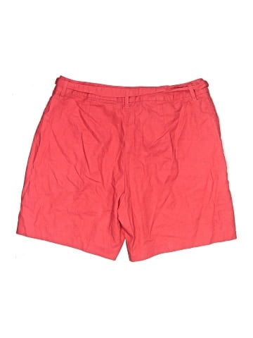 Boden Board Shorts (view 2)