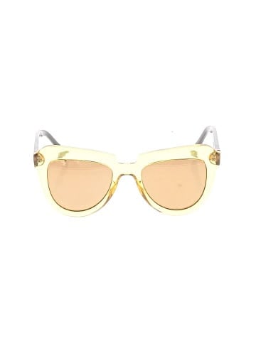 Komono Sunglasses (view 2)
