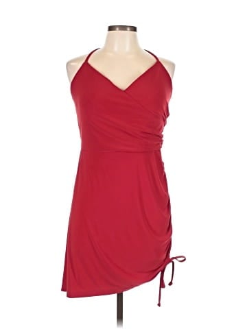 Unbranded Cocktail Dress (view 1)