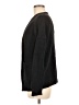 Target Black Cardigan Size M (estimated) - photo 5