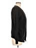 Target Black Cardigan Size M (estimated) - photo 4