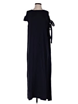 Helmut Lang Casual Dress