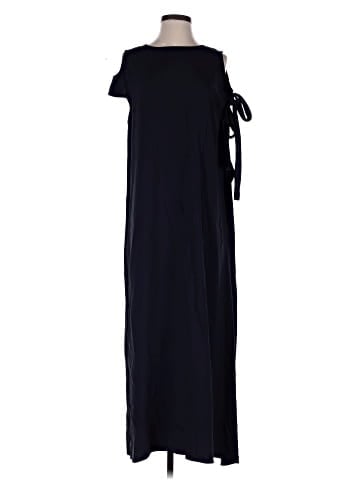 Helmut Lang Casual Dress (view 1)