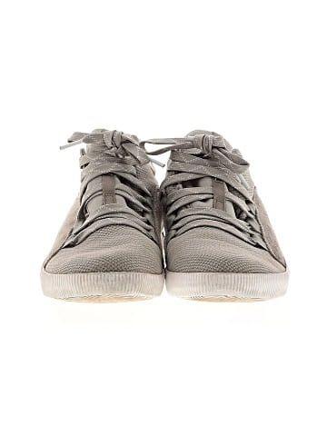Sorel Sneakers (view 2)