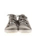 Sorel Gray Sneakers Size 9 - photo 2
