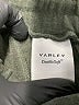 Varley Gray Track Pants Size XS - photo 6