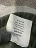 Varley Gray Track Pants Size XS - photo 7