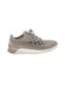Sorel Gray Sneakers Size 9 - photo 1