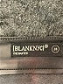 Blank NYC Solid Black Casual Pants Size 28 waist - photo 7