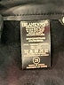 Blank NYC Solid Black Casual Pants Size 28 waist - photo 8
