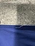 Unbranded Print Blue One Piece Swimsuit Size 10 (estimated) - photo 4
