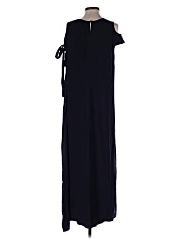 Helmut Lang Casual Dress (view 2)