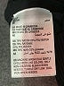 JM Collection Black Cardigan Size S - photo 8