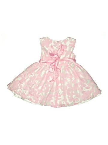 Little Miss Dress (view 2)