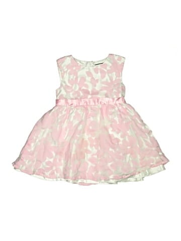 Little Miss Dress (view 1)