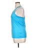 Assorted Brands Blue Active Tank Size XL - photo 5