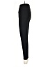 Unbranded Solid Black Active Pants Size S (estimated) - photo 5