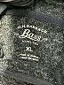 G.H. Bass & Co. 100% Polyester Gray Jacket Size XL - photo 7