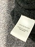 G.H. Bass & Co. 100% Polyester Gray Jacket Size XL - photo 8