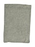 Old Navy 100% Polyester Gray Scarf One size - photo 2