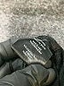 Generation Love 100% Linen Black Sleeveless Blouse Size XS - photo 8