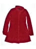 Bardot Red Dress Size 16 - photo 1