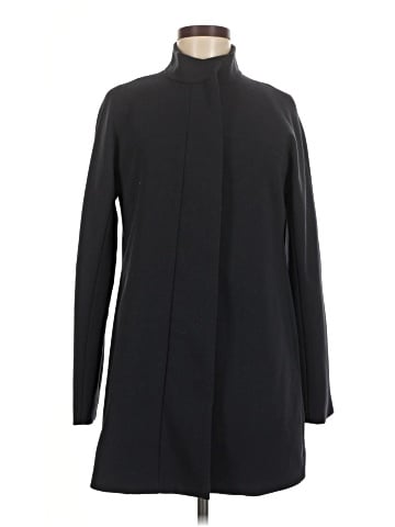 Simply Vera Vera Wang Coat (view 1)
