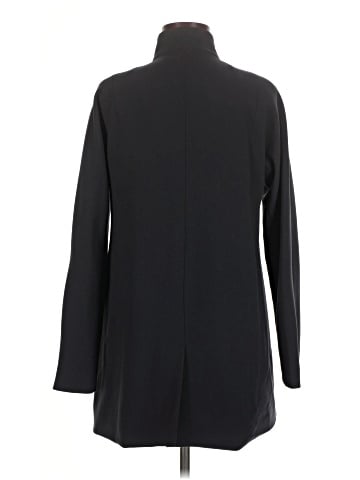 Simply Vera Vera Wang Coat (view 2)