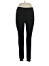 Torrid Black Active Pants Size 1X Plus (1) - photo 1