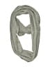 Old Navy 100% Polyester Gray Scarf One size - photo 1