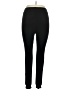 Torrid Black Active Pants Size 1X Plus (1) - photo 2