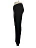 Torrid Black Active Pants Size 1X Plus (1) - photo 5