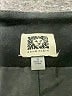 Anne Klein Black Blazer Size S - photo 6
