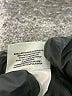 Anne Klein Black Blazer Size S - photo 7