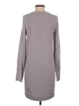 chinese dress ladies Athletic Top Long Sleeve Collar By Athleta In Purple, Size: S  Clothes  Mentor Overland Park KS #132