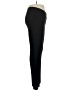 Torrid Black Active Pants Size 1X Plus (1) - photo 4
