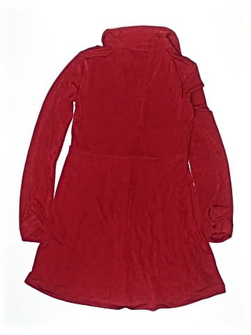 Bardot Dress (view 2)