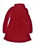 Bardot Red Dress Size 16 - photo 2