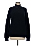 Kenneth Cole New York Blue Pullover Sweater Size M - photo 1