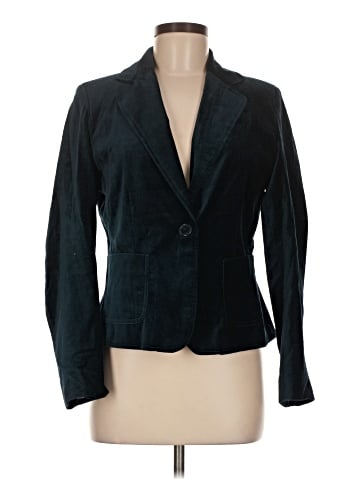 Briggs New York Blazer (view 1)