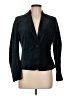 Briggs New York Black Blazer Size 8 - photo 1