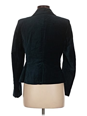 Briggs New York Blazer (view 2)