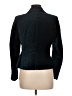 Briggs New York Black Blazer Size 8 - photo 2