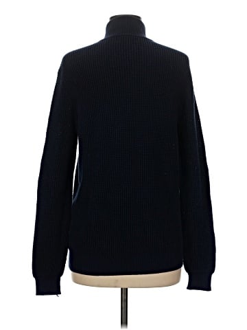 Kenneth Cole New York Pullover Sweater (view 2)