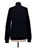 Kenneth Cole New York Blue Pullover Sweater Size M - photo 2