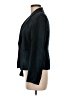 Briggs New York Black Blazer Size 8 - photo 5