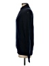Kenneth Cole New York Blue Pullover Sweater Size M - photo 5