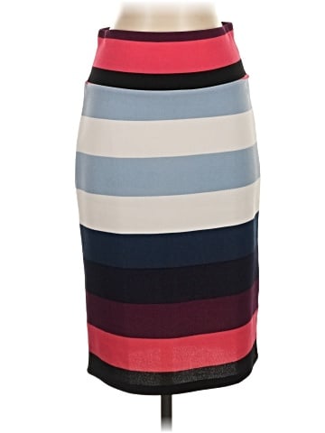 Lularoe Casual Skirt (view 1)